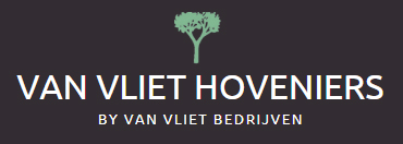 Van Vliet Hoveniers Waddinxveen