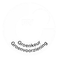 Groenkeur-Certificaat